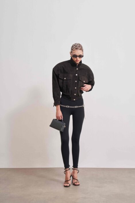 ARCA-–-JOAN-OF-ARC-2025-1-scaled-1000×1500