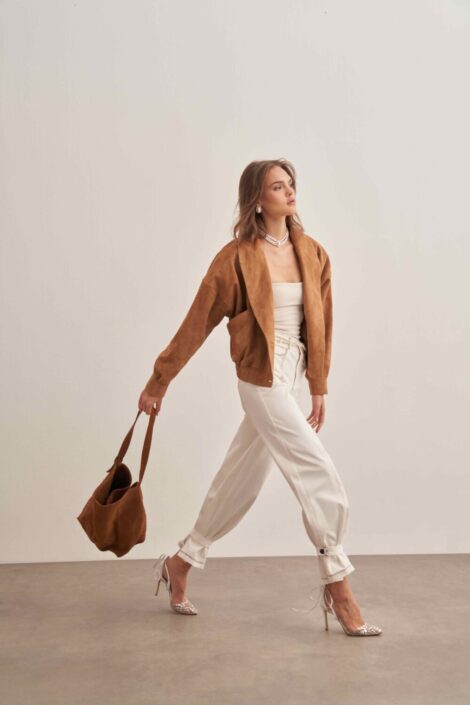 ASEN-–-ASENA-2025-1-scaled-1000×1500