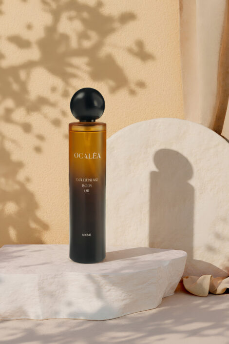 Ocalea-Products-01-1