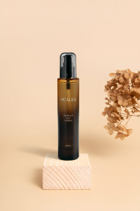 Ocalea-Products-01-2