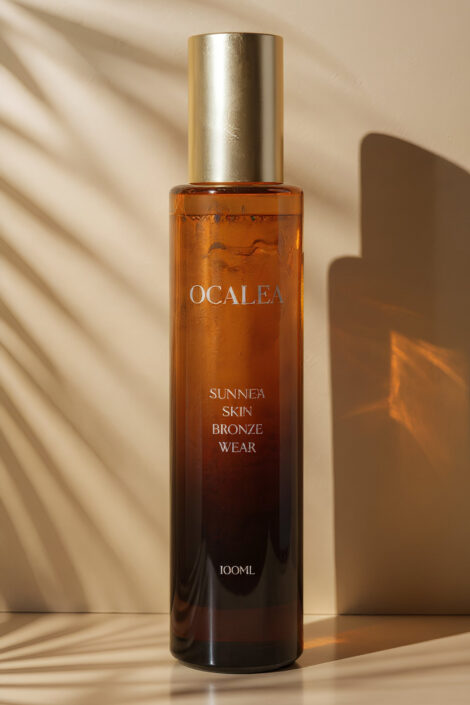 Ocalea-Products-01-3