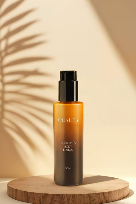 Ocalea-Products-01-4