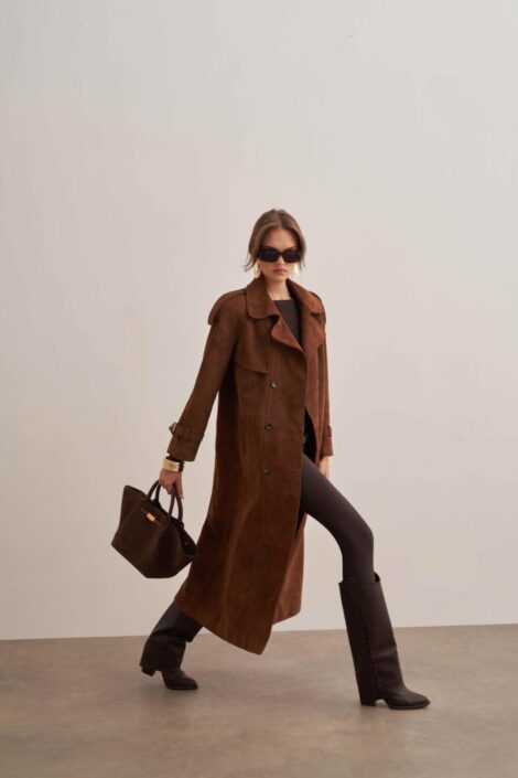 PERSA-PERSEPHONE-2025-1-scaled-1000×1500